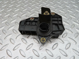 W140 cable connector used OEM