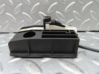 R129 SL roof limit switch used OEM