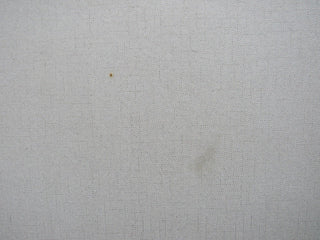 32120 Mercedes-Benz W123 230E Interior Sunroof Cover Panel