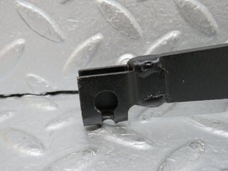 W109 handbrake parking brake regulator used OEM
