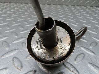 12917 Mercedes-Benz W111 220SE Oil Dipstick