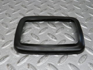 37403 Mercedes-Benz W109 300SEL Gear Selector Surround Rubber