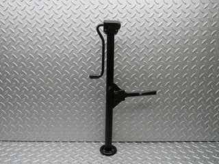 21832 Mercedes-Benz W123 Car Jack Bilstein AB2404