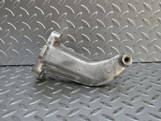 28422 Mercedes-Benz S123 240D Wagon Engine Mount Bracket Right Side 6152231404