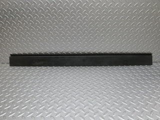 33155 Mercedes-Benz R170 SLK Coupe Rear Parcel Shelf Cover Trim 1706900108