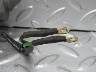 32451 Mercedes-Benz S124 300TE Window Regulator Motor Left Bosch 0130821284