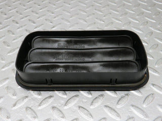 37999 Mercedes-Benz A124 320E Cabriolet Air Intake Vent 1248370230 1248370242