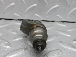 38656 Mercedes-Benz R129 280SL Coupe Fuel Injector Bosch 0000787323 0280155209