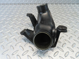11224 Mercedes-Benz W221 S320 Air Intake Hose Pipe 2215200001