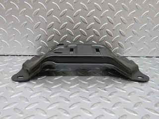 W123 gearbox mount bracket used OEM