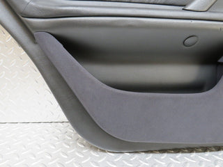 34732 Mercedes-Benz W210 320E Rear Left Door Card 2107374171