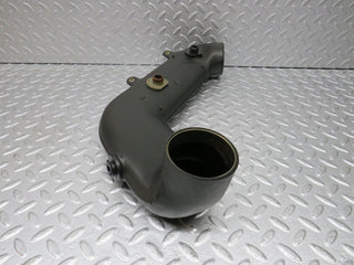 38437 Mercedes-Benz R129 280SL Coupe Air Intake Pipe 1041413304