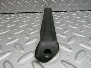 W123 Wagon air intake manifold bracket used OEM