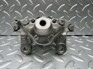 22412 Mercedes-Benz C124 E220 Coupe Rear Right Brake Caliper Lucas 42
