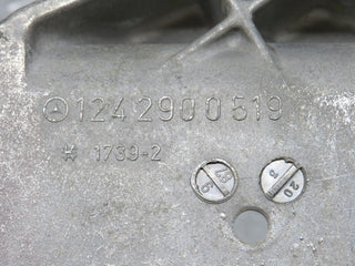 34109 Mercedes-Benz W124 260E Brake Pedal Bracket 1242900519