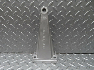 13155 Mercedes-Benz W111 220S Engine Mount Bracket Left Side 1802232404