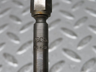 28662 Mercedes-Benz W123 230E Fuel Injector Bosch 0437502010