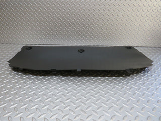 33216 Mercedes-Benz W202 C180 Trunk Storage Cover Panel 2026930533