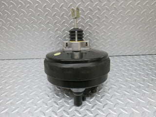 35238 Mercedes-Benz W221 Brake Booster ATE 2214300030