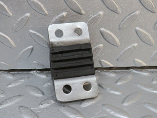 40627 Mercedes-Benz W123 300D Right Door Lock Latch