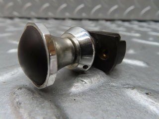 W121 Ponton bakelite switch used OEM