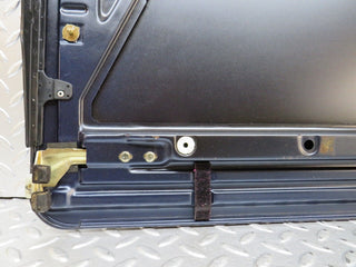 28909 Mercedes-Benz C124 320CE Coupe Sunroof Panel