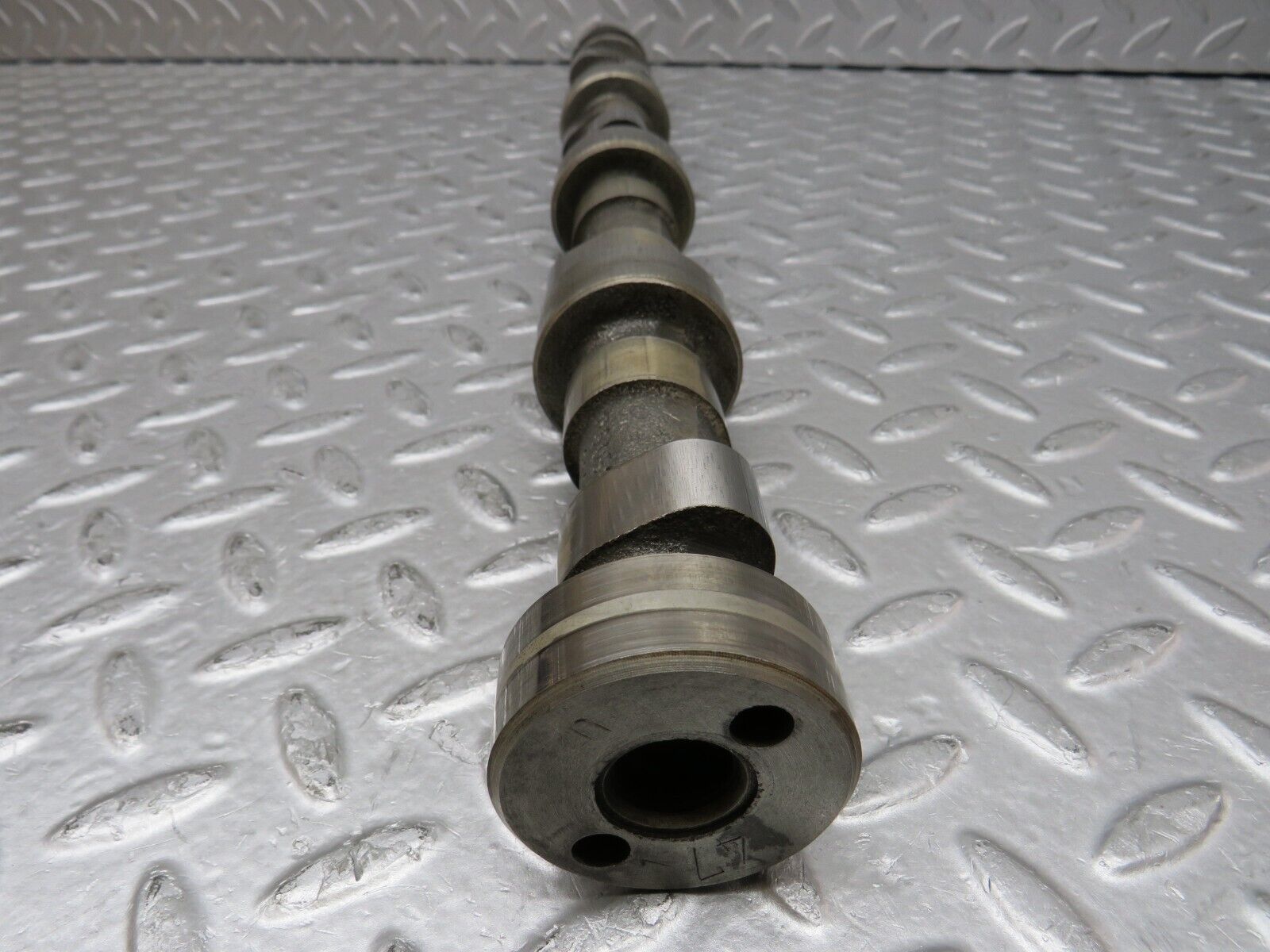 37632 Mercedes-Benz W109 300SEL Camshaft Right Side 1160513101