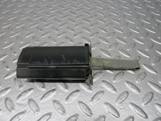 W201 Baby Benz door safety check strap used OEM