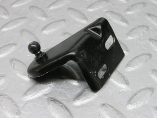 38571 Mercedes-Benz R129 280SL Coupe Trunk Boot Soft Top Hinge Left Side