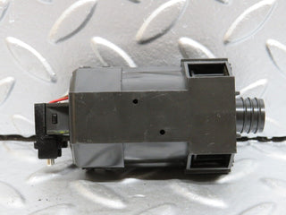 29467 Mercedes-Benz W124 230E Temperature Sensor 0008301908 0130002802