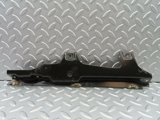 6888 Mercedes-Benz C107 350SLC Coupe Rear Left Inner Window Seal Holder Bracket