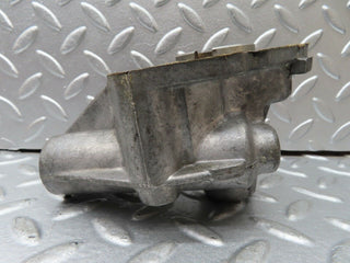 20358 Mercedes-Benz W114 280CE Coupe Ignition Distributor Housing 1101580215