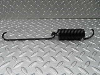 12744 Mercedes-Benz W111 220SE Trunk Hinge Spring