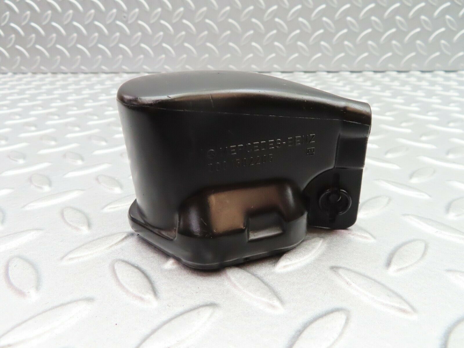 5439 Mercedes-Benz W124 230E Ignition Coil Cover Cap 0001582285