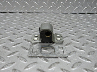 28309 Mercedes-Benz S123 240D Wagon Door Lock Latch Left