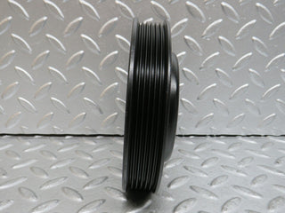 29514 Mercedes-Benz W124 230E Crankshaft Pulley 6030320204