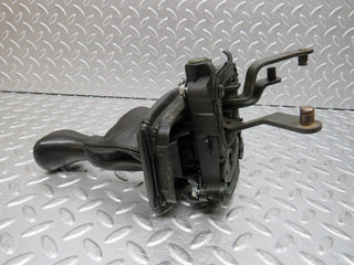 31494 Mercedes-Benz S124 220TE Manual Gear Shift Selector 5 Gear 0005451146