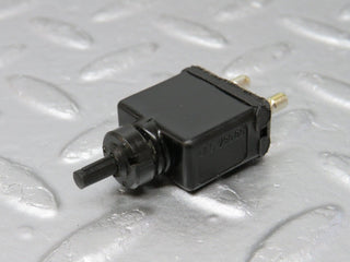 W109 contact switch used OEM
