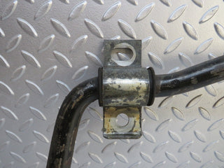 37592 Mercedes-Benz W109 300SEL Anti Roll Bar Front Axle