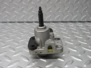 R129 SL front left seat adjustment motor used OEM