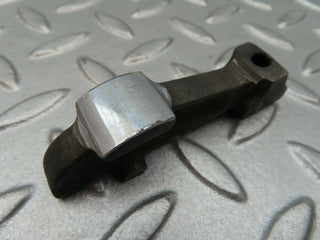 3540 Mercedes-Benz W108 280SE Valve Rocker Arm With Retaining Spring