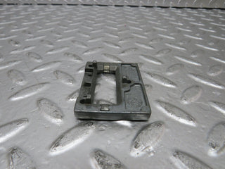 25193 Mercedes-Benz W201 190D Rear View Mirror Bracket 2018100011