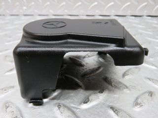 26571 Mercedes-Benz C124 220CE Coupe Sunroof Motor Cover 1247820256