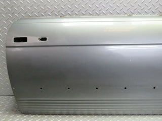 R107 SLC front right door used OEM