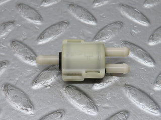 W124 Cabriolet windscreen washer fluid distributor used OEM