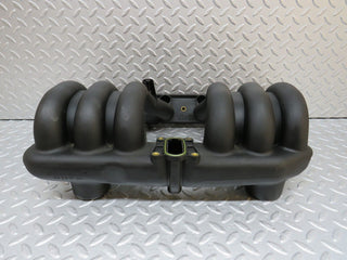 38497 Mercedes-Benz R129 280SL Coupe Air Intake Manifold 1041403601