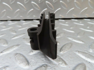 21316 Mercedes-Benz W123 230E Timing Chain Guide Rail 1020520416