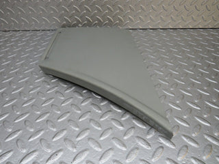 40347 Mercedes-Benz W110 230 Front Right Wing Fender Repair Panel