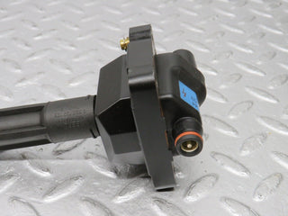 R129 SL ignition coil used OEM