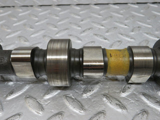 34534 Mercedes-Benz C126 380SEC Coupe Camshaft Left Side 11710